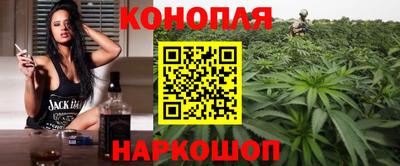 MDMA Гатчина