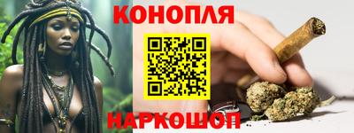 твердый Гай
