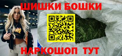 твердый Гай