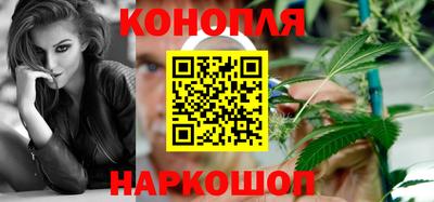 твердый Гай